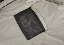 Nordisk Puk +10 Curve X-Large -Robens Butik 60200198 5