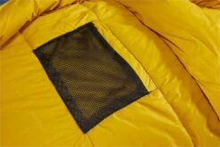 Nordisk Puk -2 Curve Large -Robens Butik 60200203 2