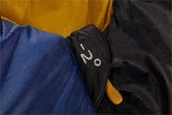 Nordisk Puk -2 Curve Large -Robens Butik 60200203 4