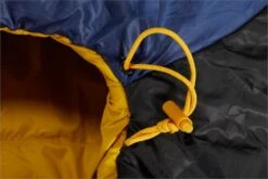 Nordisk Puk -2 Curve Large -Robens Butik 60200203 5