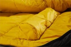 Nordisk Puk -2 Curve X-Large -Robens Butik 60200204 3