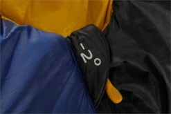 Nordisk Puk -2 Curve X-Large -Robens Butik 60200204 4