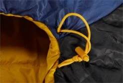 Nordisk Puk -2 Curve X-Large -Robens Butik 60200204 5