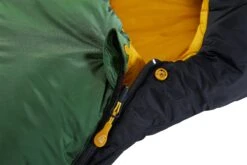 Nordisk Gormsson -2 Curve Medium -Robens Butik 60200233 7