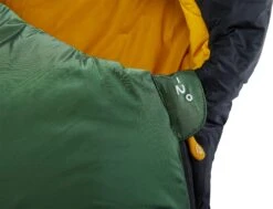 Nordisk Gormsson -2 Curve Large 16 Nordisk Gormsson -2 Curve Large -Robens Butik 60200234 4