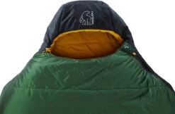 Nordisk Gormsson -2 Mummy Large -Robens Butik 60200239 2