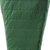 Nordisk Gormsson -2 Mummy Large -Robens Butik 60200239 f045