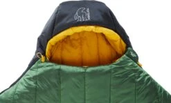 Nordisk Gormsson -10 Mummy Medium -Robens Butik 60200241 2