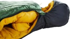 Nordisk Gormsson -10 Mummy Medium -Robens Butik 60200241 4