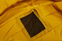 Nordisk Gormsson -10 Mummy Large -Robens Butik 60200242 8