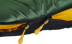 Nordisk Gormsson -10 Mummy X-Large -Robens Butik 60200243 5