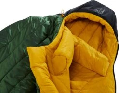 Nordisk Gormsson -20 Mummy Medium 15 Nordisk Gormsson -20 Mummy Medium -Robens Butik 60200244 3