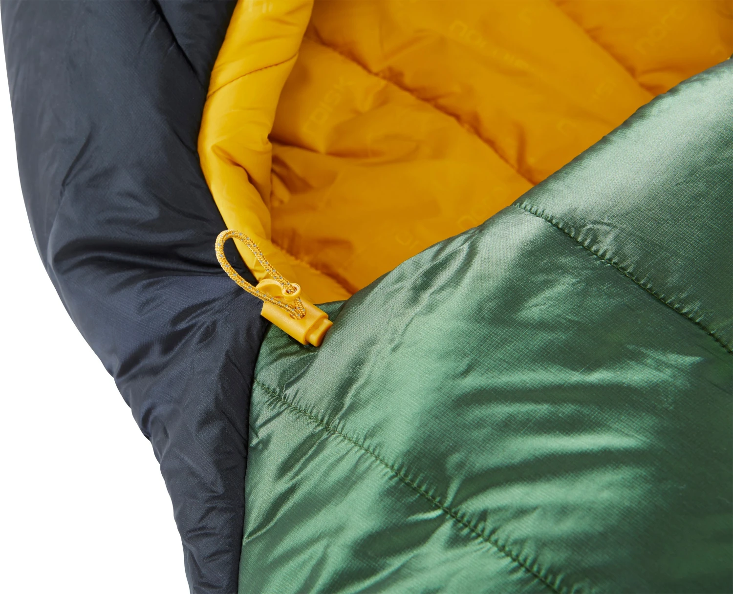 Nordisk Gormsson -20 Mummy Medium 7 Nordisk Gormsson -20 Mummy Medium - Billede 5