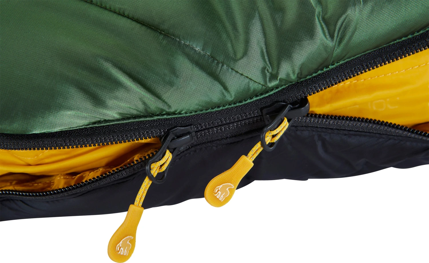 Nordisk Gormsson -20 Mummy Medium 9 Nordisk Gormsson -20 Mummy Medium - Billede 7