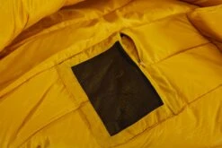 Nordisk Gormsson -20 Mummy Medium 19 Nordisk Gormsson -20 Mummy Medium -Robens Butik 60200244 7