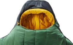 Nordisk Gormsson -20 Mummy Large -Robens Butik 60200245 2