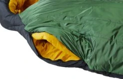 Nordisk Gormsson -20 Mummy Large -Robens Butik 60200245 5