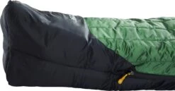 Nordisk Gormsson -20 Mummy Large -Robens Butik 60200245 7