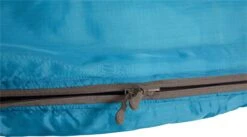 Grand Canyon Whistler 190 Mummy -Robens Butik 60200247 2