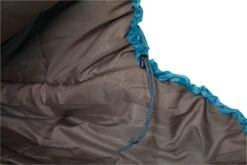 Grand Canyon Whistler 190 Mummy -Robens Butik 60200247 4