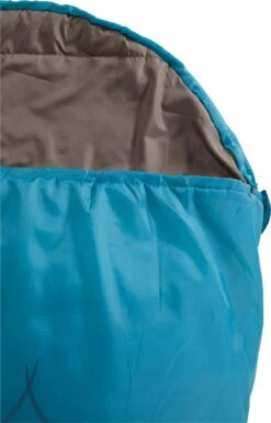 Grand Canyon Whistler 190 Mummy -Robens Butik 60200247 5