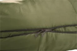 Grand Canyon Kansas 190 Mummy -Robens Butik 60200249 2