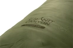 Grand Canyon Kansas 190 Mummy -Robens Butik 60200249 3