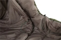 Grand Canyon Kansas 190 Mummy -Robens Butik 60200249 4