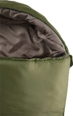 Grand Canyon Kansas 190 Mummy -Robens Butik 60200249 5