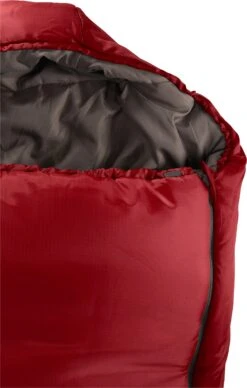 Grand Canyon Fairbanks 190 Mummy -Robens Butik 60200250 6