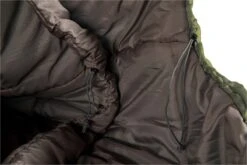 Grand Canyon Fairbanks 205 Mummy -Robens Butik 60200251 3