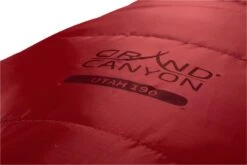 Grand Canyon Utah 190 Blanket -Robens Butik 60200252 2