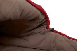 Grand Canyon Utah 190 Blanket -Robens Butik 60200252 3