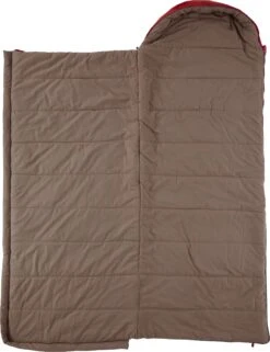 Grand Canyon Utah 190 Blanket -Robens Butik 60200252 4