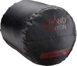 Grand Canyon Utah 190 Blanket -Robens Butik 60200252 6
