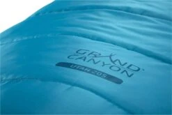 Grand Canyon Utah 205 Blanket -Robens Butik 60200253 2