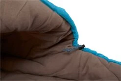 Grand Canyon Utah 205 Blanket -Robens Butik 60200253 3