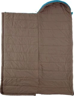 Grand Canyon Utah 205 Blanket -Robens Butik 60200253 4