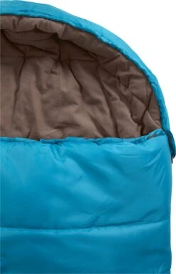 Grand Canyon Utah 205 Blanket -Robens Butik 60200253 5