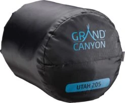 Grand Canyon Utah 205 Blanket -Robens Butik 60200253 6