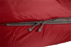 Grand Canyon Fairbanks 150 Mummy Kids -Robens Butik 60200254 2