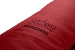 Grand Canyon Fairbanks 150 Mummy Kids -Robens Butik 60200254 3