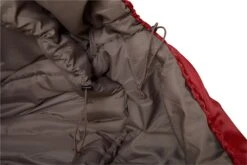 Grand Canyon Fairbanks 150 Mummy Kids -Robens Butik 60200254 4