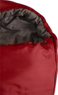 Grand Canyon Fairbanks 150 Mummy Kids -Robens Butik 60200254 5