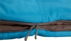 Grand Canyon Utah 150 Blanket Kids -Robens Butik 60200255 2