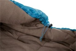 Grand Canyon Utah 150 Blanket Kids -Robens Butik 60200255 4