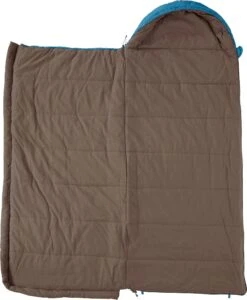 Grand Canyon Utah 150 Blanket Kids -Robens Butik 60200255 5