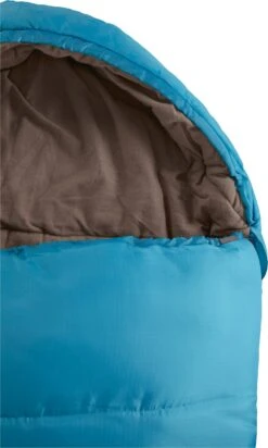 Grand Canyon Utah 150 Blanket Kids -Robens Butik 60200255 6