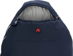 Robens Moraine I -Robens Butik 60200256 2