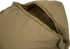 Carinthia Tropen Medium -Robens Butik 60200257 2